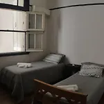 Departamento Familiar En Palermo