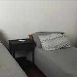 Departamento Familiar En Palermo